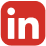 linkdin