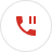 call
