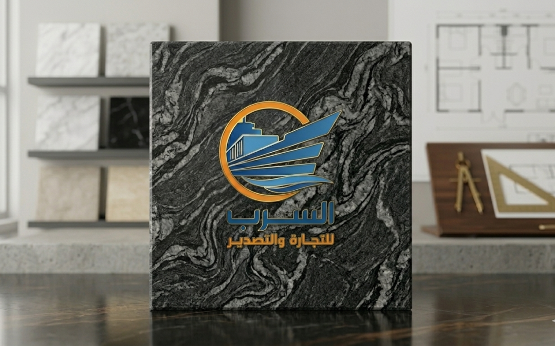 جرانيت جري