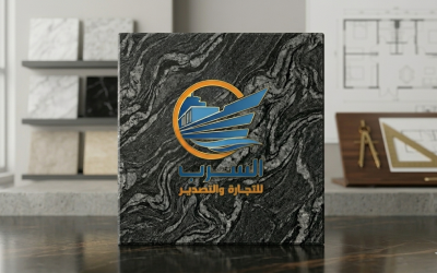 جرانيت جري