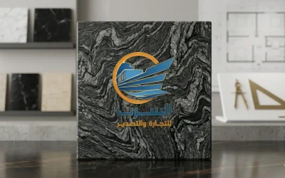 جرانيت جندولا