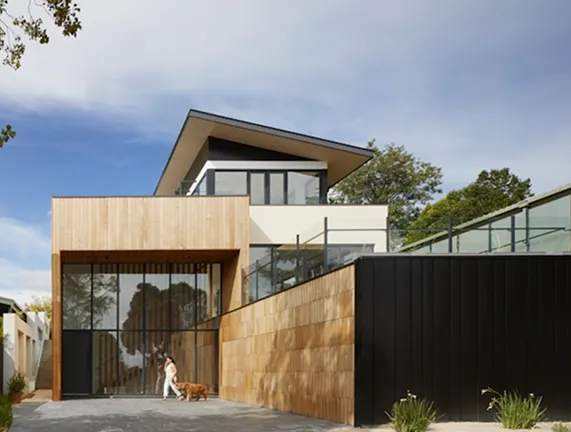 مقر شركة السرب