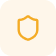جودة المنتج